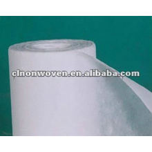 Poly Lactic Acid Nonwoven Fabric